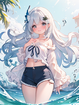 地理奇观与全景视频：探索自然的壮丽画卷与科技的无限可能